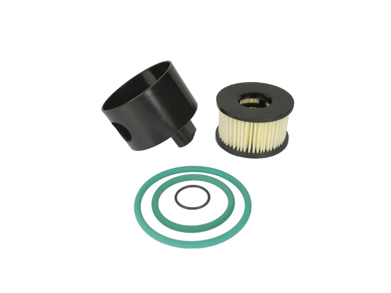FILTRU GPL LANDI RENZO LI10 DACIA 169198413R / 169196566R